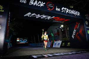 BIB: 
                            <button type="button" onclick="openModal(19531940)" class="btn btn-primary btn-sm float-right btn-popup" data-toggle="modal" data-target=".modal-high-quality">
                        <i class="fas fa-shopping-cart"></i> Add to Cart
                    </button>
                                            <button type="button" onclick="isThisMe(19531940, true)" class="btn btn-success btn-sm float-right btn-popup btn-isme hidden" data-toggle="tooltip" data-placement="bottom" title="นี่คือรูปของคุณใช่ไหม คลิกที่นี่เพื่อเอาเข้าอัลบั้ม">
                        <i class="fas fa-plus"></i> Add to album
                    </button>
                    <button type="button" onclick="isThisMe(19531940, false)" class="btn btn-warning btn-sm float-right btn-popup btn-isnotme hidden">
                        <i class="fas fa-ban"></i> Remove from album
                    </button>